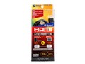 KM-HD20-30HL (3m)