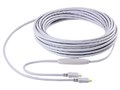 KM-HD20-A120L (12m)