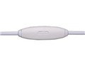 KM-HD20-A120L (12m)