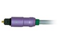 AT-DV91D/2.0 (2m)