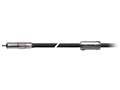 AT-RD5000/1.0 (1m)