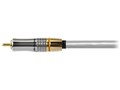 AT-SD2000/1.3 (1.3m)