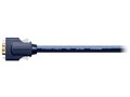 AT-EVD1000/2.0 (2m)