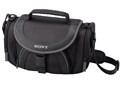 LCS-X30