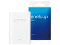 eneloop �P3�`�E�P4�`���p�[�d�� NC-TG1