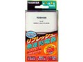 THC-34RKC