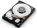 HUS156045VLS600 (450GB 15000 SAS2.0)