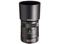 smc PENTAX-D FA �}�N�� 100mm F2.8 WR
