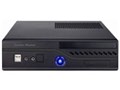 Elite 100 RC-100-KKP1-GP