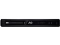 BD-2000