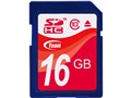TG016G0SD28X (16GB)