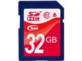 TG032G0SD28X (32GB)