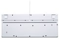 SKB-KG3W