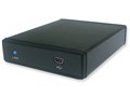 USB TO THE HDMI NV-CV100UH