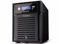 TeraStation TS-XE4.0TL/R5