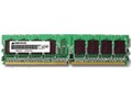GH-DV667-1GF (DDR2 PC2-5300 1GB)̐i摜