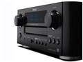 CR-H500NT