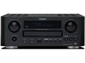 CR-H500NT