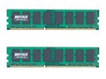 D3U1333-1GX2/E (DDR3 PC3-10600 1GB 2���g)