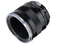 Makro Planar T* 2/50 ZF.2