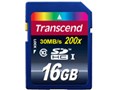 TS16GSDHC10 (16GB)