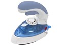 MCE-3270