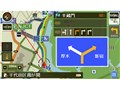 DrivTrax DTR-P7DT TypeII