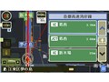 DrivTrax DTR-P7DT TypeII