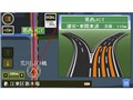 DrivTrax DTR-P7DT TypeII