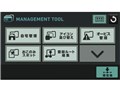 DrivTrax DTR-P7DT TypeII