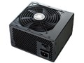 WIN+ 550W HEC-550TE-2WX