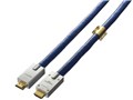 DLC-9150ES (1.5m)