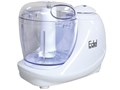 Edel MCE-3305