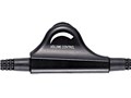 MM-HS515BK