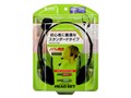 MM-HS515BK