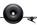 MM-HS611