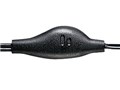 MM-HS611