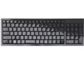 TK-FDP012BK (�u���b�N)