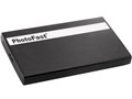 GIGABOX GM-25U3CB