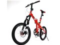 DOPPELGANGER 321 dirtmax