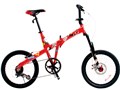 DOPPELGANGER 321 dirtmax
