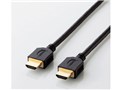DH-HD14E50BK (5m)