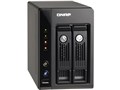 TS-259 Pro Turbo NAS