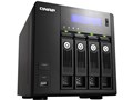 TS-459 Pro Turbo NAS