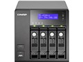TS-459 Pro Turbo NAS