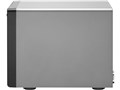 TS-459 Pro Turbo NAS