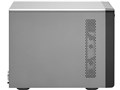 TS-459 Pro Turbo NAS