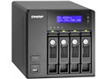TS-459 Pro Turbo NAS