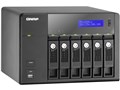 TS-659 Pro Turbo NAS