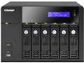 TS-659 Pro Turbo NAS